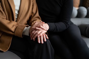 Психологическая помощь Где получить бесплатную психологическую помощь в Темрюке